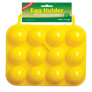 Rt 12GbOz_[ ^ ̎^т t@~[Lv o[xL[ O RV y