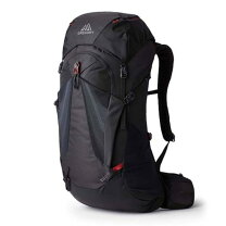 楽天市場】thule alltrail 45lの通販