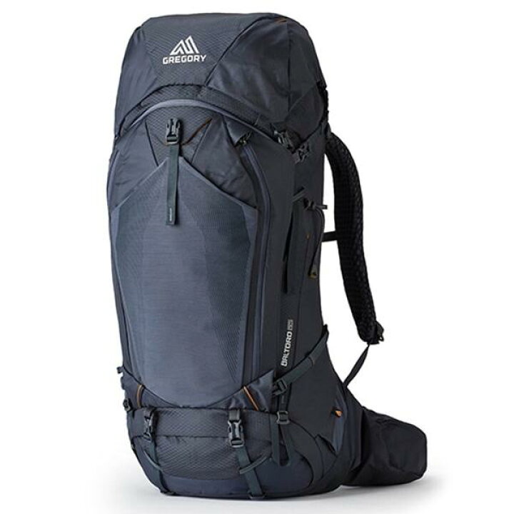 楽天市場】グレゴリー バルトロ65 RC メンズ ／ ザック 登山 縦走 