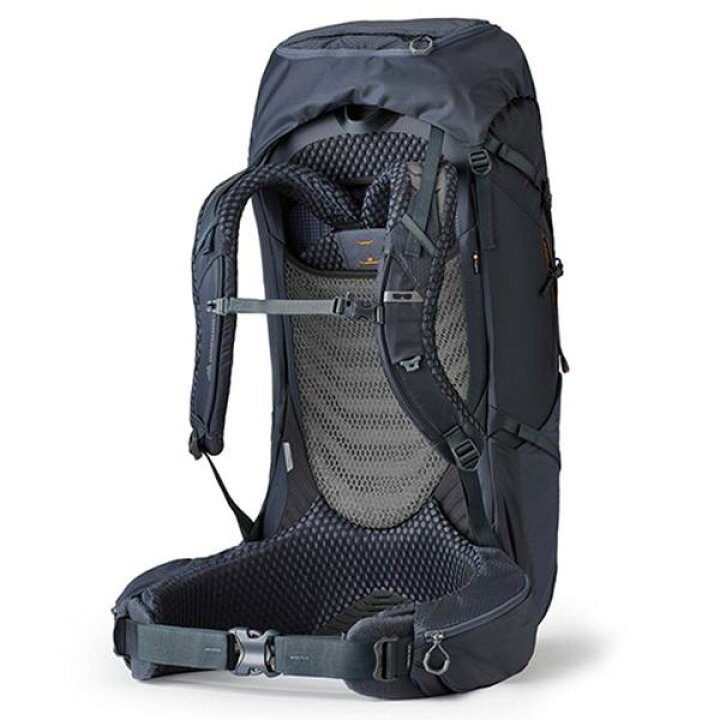 楽天市場】グレゴリー バルトロ65 RC メンズ ／ ザック 登山 縦走 