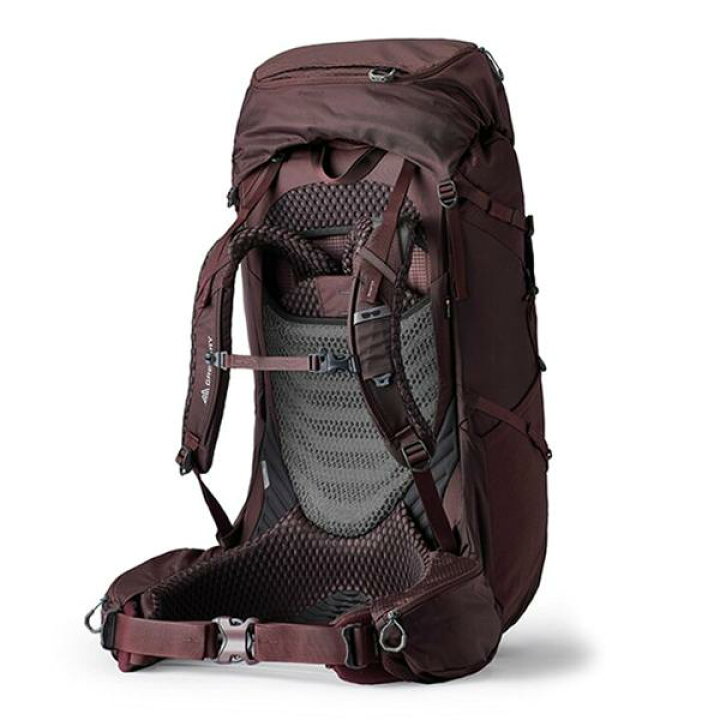楽天市場】グレゴリー ディバ70 RC レディース ／ ザック 登山 縦走 