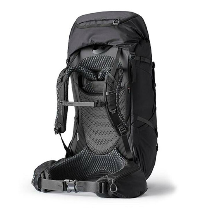 楽天市場】グレゴリー ディバ70 RC レディース ／ ザック 登山 縦走 