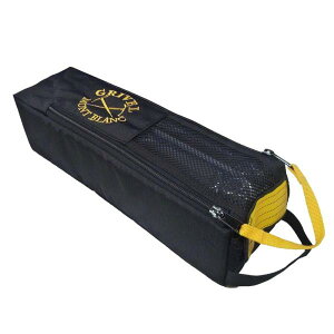 Ox N|Z[t (GV-RBCRSAFE) ^ AC[P[X oR R [obO bVt ^ ۊǂ