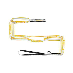 �O���x�� GDC�`�F�[��EVO �^ �o�R �N���C�~���O �_�C�j�[�} �f�C�W�[�`�F�[�� PAS �Z���t�r���C �������~