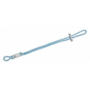 �O���x�� �}�W�b�N�����O (GV-RTMAGIC) �^ �v���[�W�b�N�R�[�h �N���C�~���O �o�R 55cm �y�� �J���r�i���g�p���Ȃ� �Z���t�r���C �������~ EN566