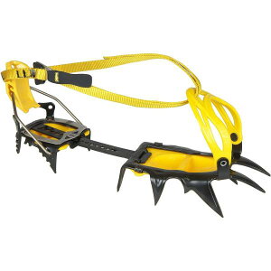 Ox G12 G{ j[}`bN (GV-RAG12NME) ^ AC[ oR Z~^b` 12{ R c N| A`Xm[