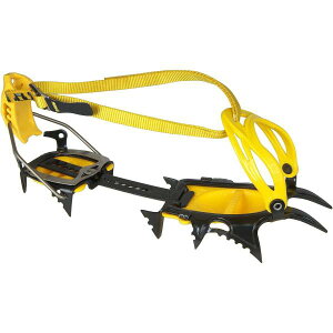 Ox GA[ebNG{ j[}`bN (GV-RAATNME) ^ AC[ oR Z~^b` 12{ R c N| A`Xm[