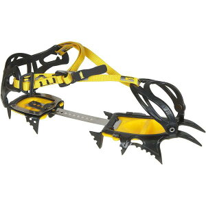 Ox GA[ebNG{ j[NVbN (GV-RAATNCEF) ^ AC[ oR xg 12{ R c N| A`Xm[