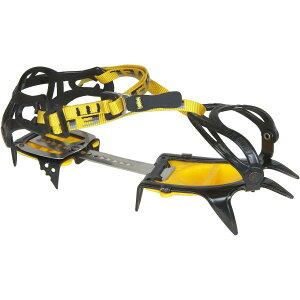 Ox G10G{ Ch (GV-RAG10WNCEF) ^ AC[ oR xg 10{ R c N| xg^Cv A`Xm[ n[lX