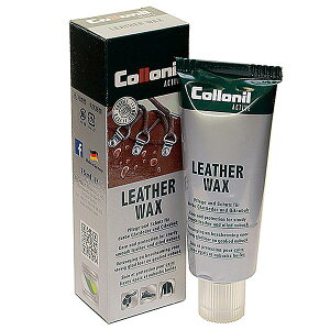 Rj AEghAANeBu U[bNX ^ voRCpbNX V[YPA  h