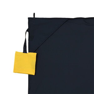 RN[ ^Ct[uPbg ~j ^ h W[V[g Lv oR 120×70cm ϐ RpNg[ |Pb^u tFX X|[cϐ