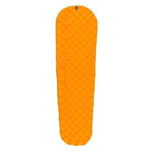 V[gD[T~bg EgCg CT[[eBbh}bg M[ (ST81173) ^ GA}bg oR Lv eg y RpNg Rl3.1