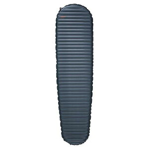yEԕiszT[}Xg lIGA[E[o[Cg M[ (30052) ^ THERMAREST oR g GA}bg 3V[Y UL