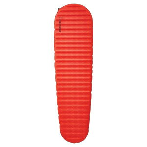 yEԕiszT[}Xg vCgGCybNX M[ (30071) ^ THERMAREST oR g c 4V[Y UL
