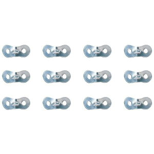 |Cg5{N[|Xm[s[N A~ 12Zbg (R-038-1) ^ ݋ Lv eg^[v̐݉c [va3`4mmΉ 2