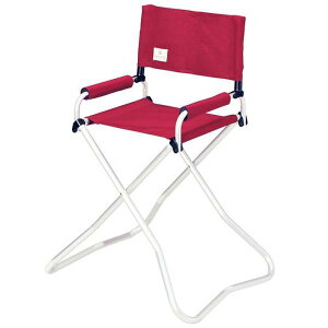 yEԕiszXm[s[N FD LbY`FA (LV-073KRD) ^ ֎q qǂp t@~[Lv nCX^C ܂肽 w ł tH[fBO