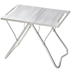 |Cg5{N[|Xm[s[N TAKIBI Mye[u (LV-039) ^ TChe[u Lv  XeX _b`I[u ܂肽