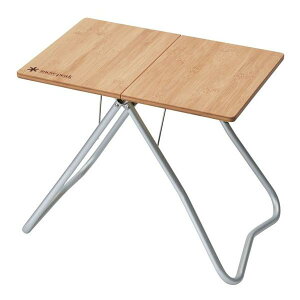 Xm[s[N Mye[u| (LV-034TR) ^ TChe[u \Lv [g[N ܂肽 RpNg ANV