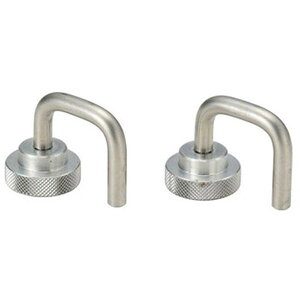 Xm[s[N IGT RlNVtbN (CK-175) ^ pp[c WCg ACAOe[uΉ Lv o[xL[