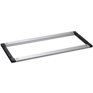 Xm[s[N ACAOe[u t[O (CK-150) ^ IGT pp[c Lv Pigps o[xL[ gݍ킹Lb` g