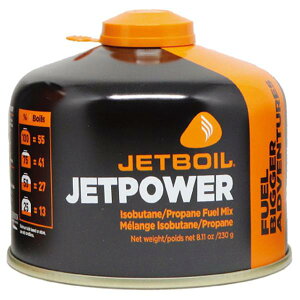 WFbg{C WFbgp[ 230g (1824379) ^ KXJ[gbW OD o[i[ Ί oR Lv h Gߖ킸