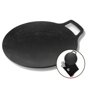 WFCGC`L[ S}`Oh 19cm ^ EhS Lv KXE΂̂ V[YjOsv łtɂ Η BBQ