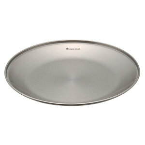 Xm[s[N SPe[uEFA v[g L (TW-034) ^ M 21cm Lv ig H XeX v X^bLO