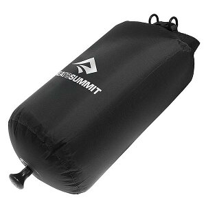 |Cg5{N[|V[gD[T~bg |PbgV[ (SEA TO SUMMIT) ^ Lv C V ЊQɂ 10L hCobOƂĂ