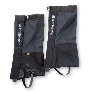 �V�[�g�D�[�T�~�b�g �N�A�O�}�C�A�Q�C�^�[ (ST82620) �^ �����O�X�p�b�c �o�R ��R �h������ �t�����g�I�[�v�� �x���N���� �~�p �R�[�f�����i�C����