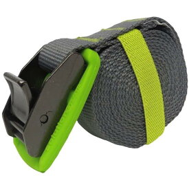 シートゥーサミット ボンバー タイダウン 2m/1本 (SEA TO SUMMIT) ／