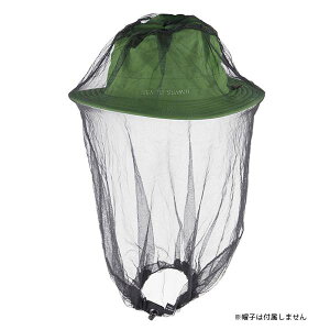 V[gD[T~bg XL[gwbhlbg ygH (ST82407) ^ p悯lbg oR Lv y RpNg [ܕt