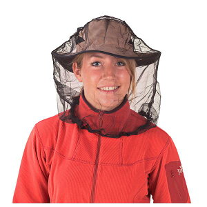 V[gD[T~bg imXL[gwbhlbg ygH (ST82408) ^ p悯lbg oR Lv y RpNg [ܕt