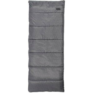 |Cg5{N[|Xm[s[N SSVO (BD-105GY) ^ @Vt Lv Ԓ 5x܂ ėp ^ NbVɂȂ tI[v A\