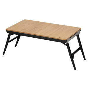 Xm[s[N GNXeVIGT (CK-090) ^ Ebhe[u Lv o[xL[ ܂肽 [X^C rOɂ