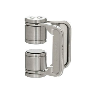 |Cg5{N[|Xm[s[N e[ugbvA[LeNg Nv (CK-300) ^ pIvV p[c Lv e[u ANZT[ 1`35mm܂őΉ