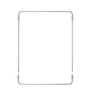 |Cg5{N[|Xm[s[N e[ugbvA[LeNg jbgt[ (CK-303) ^ pIvV p[c Lv e[u ANZT[