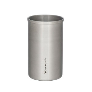 |Cg5{N[|Xm[s[N e[ugbvA[LeNg V_[X^h (CK-305) ^ IGTpIvV Lv p[c Jg[yĂ