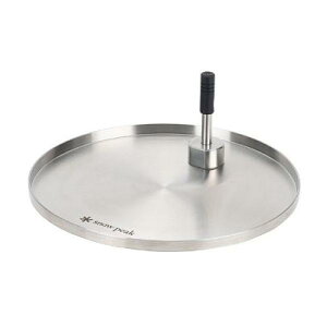 |Cg5{N[|Xm[s[N e[ugbvA[LeNg TChg[ (CK-304) ^ pIvV Lv e[uANZT[