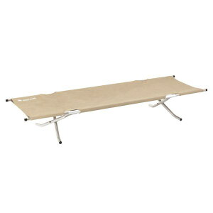 Xm[s[N RbgnCeV (BD-030R) ^ Lv ȈՃxbh ܂肽 n㍂30cm [P[Xt