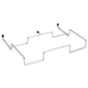 Xm[s[N KrOt[ (DB-005) ^ S~ Lv o[xL[ rj[܈|^Cv gbV{bNX Lb`ɂ