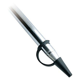 |Cg5{N[|Xm[s[N pChCo[ [یLbv (LT-004C) ^ ^nK[ ANZT[ IvV ti h~ Lv