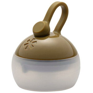 yEԕiszXm[s[N ˂ق  (ES-041GR) ^ LED^ Cg 60[ ݂艺 Lv eg^[v ԓ