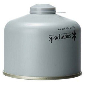 Xm[s[N MKp[KX250C\ (GP-250SR) ^ KXJ[gbW OD R ʃV[Y Lv q[eBO