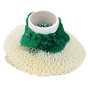 �X�m�[�s�[�N �M�K�p���[ BF�����^���p�}���g�� (GP-034) �^ GL-300A��p�I�v�V���� �L�����v �z�� �ϔM�K���X �N���A 2P�Z�b�g