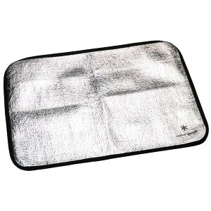 |Cg5{N[|Xm[s[N o[i[V[gL (GP-006R) ^ یV[g ~ e[uANZT[ ≘h~ 唻TCY Lv