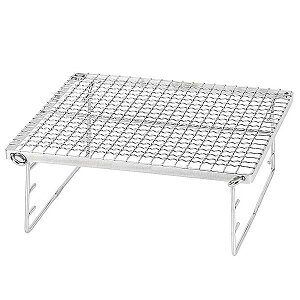 Xm[s[N OlbgS XeX (ST-031GNR) ^ ΑSp Lv IvV Ă XeX Kтɂ ߉\ j[A