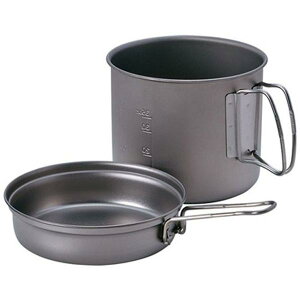 Xm[s[N `^gbN 1400 (SCS-009T) ^ NbJ[ Rbw oR Lv 1.4L ܂肽݃nh y ڐt