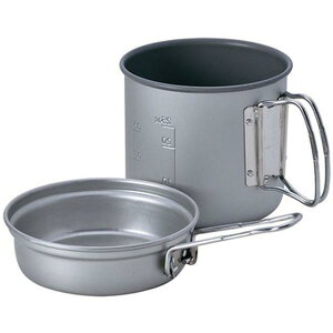 |Cg5{N[|Xm[s[N gbN900 (SCS-008) ^ H NbJ[ Rbw A~ NbLO Lv Lb` oR d265g