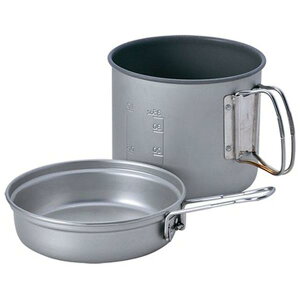 |Cg5{N[|Xm[s[N gbN1400 (SCS-009) ^ H NbJ[ Rbw A~ NbLO Lv Lb` oR d305g