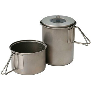 |Cg5{N[|Xm[s[N \Zbg`^ (SCS-004TR) ^ H NbJ[ Rbw e[uEFA NbLO Lv Lb`